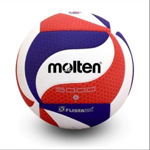 Molten V5M5000 FLISTATECH Volleyball